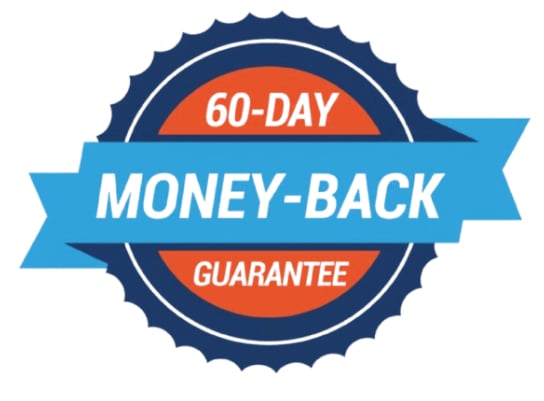 60-day-money-mack-guarantee