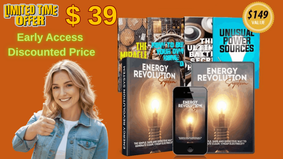 energy-revolution-system-offer