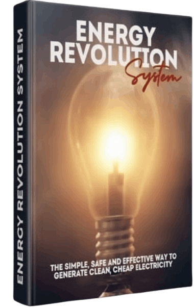energy-revolution-system-book
