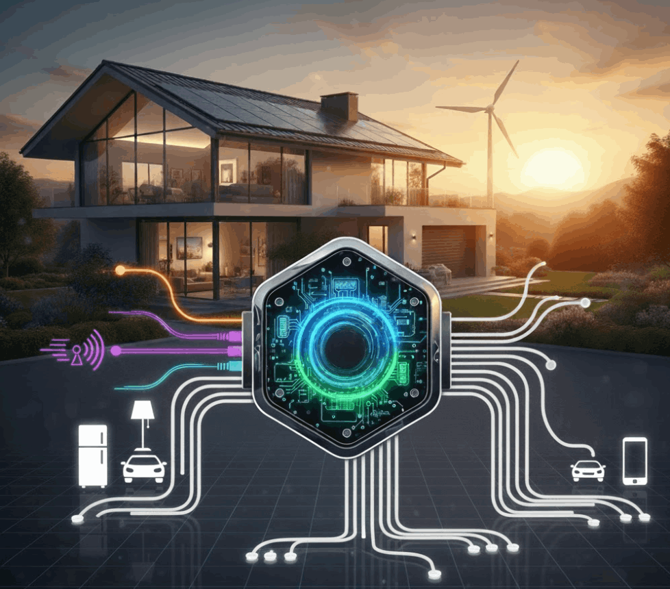 energy-revolution-system-feature1