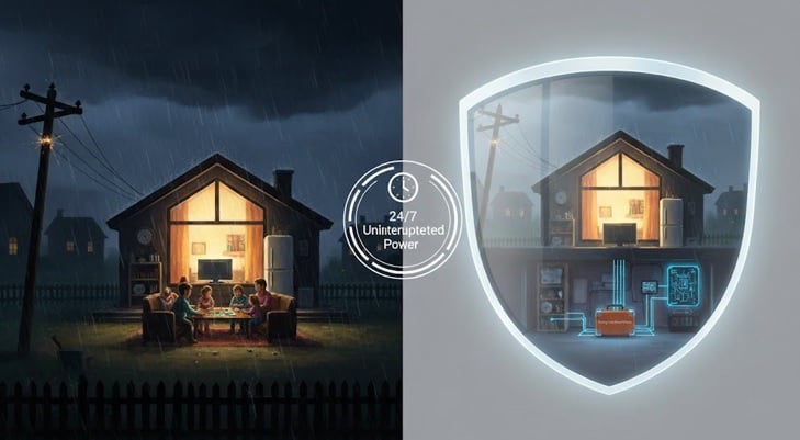 energy-revolution-system-feature3