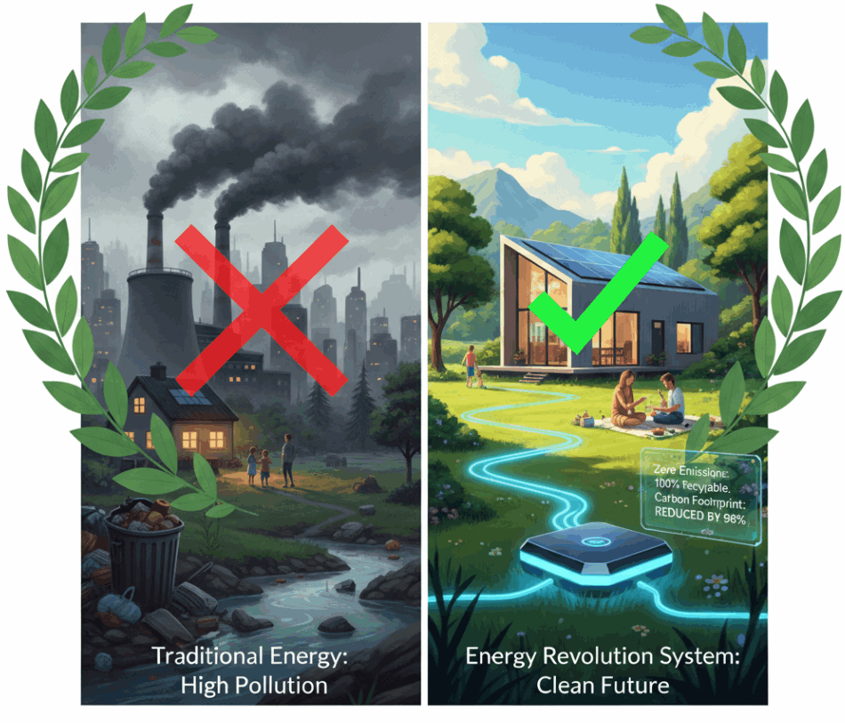 energy-revolution-system-feature5